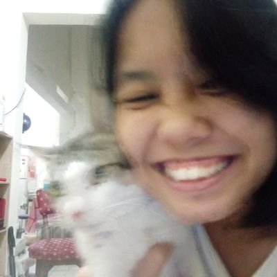 Echy_JDA30's profile picture. Semoga 2025 kita semua dpt kerja, aamiin ❤️