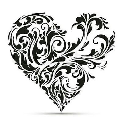 wiktorians47621's profile picture. 