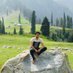 Muhammad Hanzala (@ha94147) Twitter profile photo Muhammad Hanzala (@ha94147) Twitter profile photo