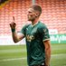Lewis Gibson (@lewisgippa3) Twitter profile photo Lewis Gibson (@lewisgippa3) Twitter profile photo