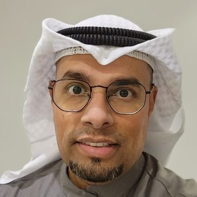 🇰🇼 مدونة_النجدي Profile