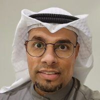 🇰🇼 مدونة_النجدي (@alnajdi_blog) 's Twitter Profile