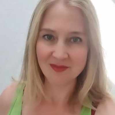 chapey_grace's profile picture. ma mère ma vie🥰