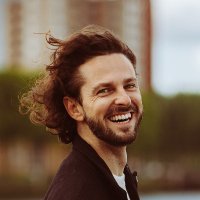 Mark Mendy (@markmendymusic) 's Twitter Profile Photo Mark Mendy (@markmendymusic) 's Twitter Profile Photo