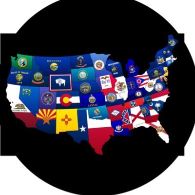 CTRFederalism Profile Picture