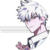 ˏ 𝙁͟𝙐͟𝙔͟𝙐 (@compellpicaro) Twitter profile photo ˏ 𝙁͟𝙐͟𝙔͟𝙐 (@compellpicaro) Twitter profile photo