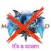 Magic Of Gold (@magicofthegold) Twitter profile photo Magic Of Gold (@magicofthegold) Twitter profile photo