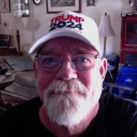Keith Parsels (@keithparsels) Twitter profile photo