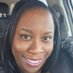 Str8upMississippi, Ed.S (@franchesca298) Twitter profile photo Str8upMississippi, Ed.S (@franchesca298) Twitter profile photo
