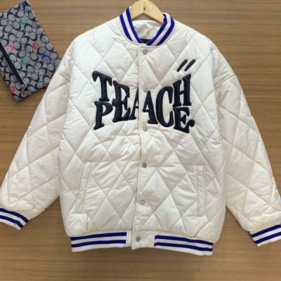 Jo_dri_'s profile picture. Software Developer||Programmer||Web Developer