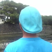 MEZAMELL®空色のジーンズ👖&龍ちゃん🐉 (@mezamell) Twitter profile photo