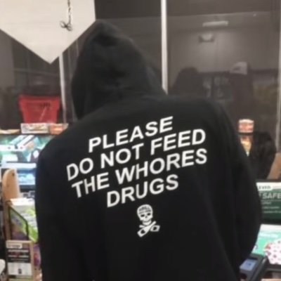 GeekedV12's profile picture. 