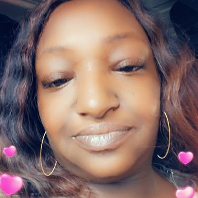 40 year old sweet honest loyal female who loves her children,family and true friends.