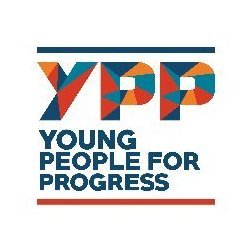 ypforprogress Profile Picture