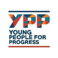 Young People for Progress(@ypforprogress) 's Twitter Profile Photo