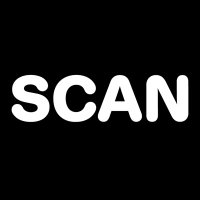 SCAN Tarragona(@scantarragona) 's Twitter Profile Photo