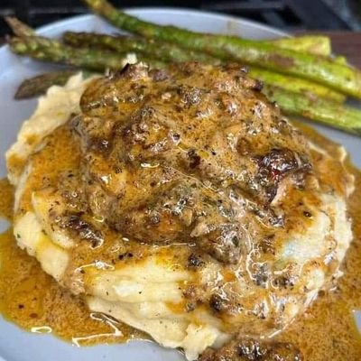 TarrafFouad's profile picture. visit my websites