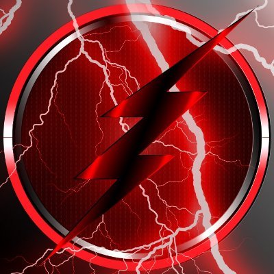 SetuVinod's profile picture. 