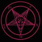 satanist