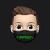 ϟ𝓐𝓗𝓜𝓐𝓓 𝓐𝓑𝓞𝓤𝓣𝓞𝓤𝓚 ϟ. (@aboutouk_a57082) Twitter profile photo ϟ𝓐𝓗𝓜𝓐𝓓 𝓐𝓑𝓞𝓤𝓣𝓞𝓤𝓚 ϟ. (@aboutouk_a57082) Twitter profile photo