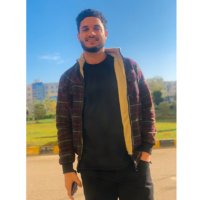 A4rOoF (@ashrafelsheik74) Twitter profile photo