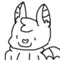 ItsNeonium's profile picture. he/him | adult | internet bat | brazilian | 15+ preferred | BLM | not a dinosaur