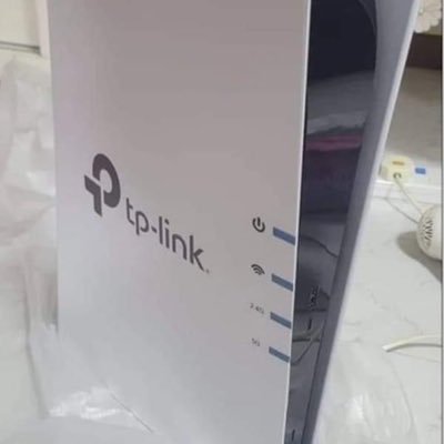 ivanyzs's profile picture. 