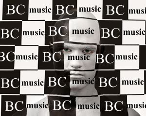 musicbc
