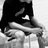 ke_yraa's profile image