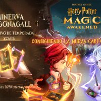 Darhgamer (@diegorh2703) 's Twitter Profile Photo