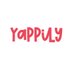 Yappily-The Ethical Dog Care Directory (@yappilyd) Twitter profile photo Yappily-The Ethical Dog Care Directory (@yappilyd) Twitter profile photo