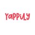 Yappily-The Ethical Dog Care Directory (@YappilyD) Twitter profile photo