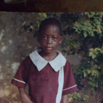 otitojuOmolola's profile picture. Grace personified✨✨