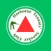 Harborne Tenants’ Snooker Club (@htsc1947) Twitter profile photo Harborne Tenants’ Snooker Club (@htsc1947) Twitter profile photo