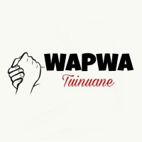 WAPWA🇹🇿🔥🔥🔥(@simba_msaf98904) 's Twitter Profile Photo