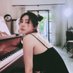 樱晚GiGi (@gigiyingwan) Twitter profile photo 樱晚GiGi (@gigiyingwan) Twitter profile photo