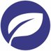 PROBIO ENERGY (@probioenergy) Twitter profile photo PROBIO ENERGY (@probioenergy) Twitter profile photo