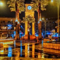 مــحـــمــــد ツ (@alladyanyaslam2) 's Twitter Profile