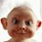 GuernseyGreen's profile image