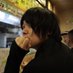 九月の『読む』ラジオ (@kugatsu_readio) Twitter profile photo 九月の『読む』ラジオ (@kugatsu_readio) Twitter profile photo