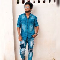 R.Shajin Shaju (@rshajinshaju2) 's Twitter Profile