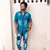 R.Shajin Shaju (@rshajinshaju2) Twitter profile photo R.Shajin Shaju (@rshajinshaju2) Twitter profile photo