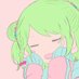 せつ (@v_fa_tk) Twitter profile photo せつ (@v_fa_tk) Twitter profile photo