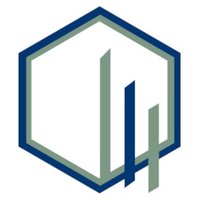 QueDevSec (@quedevsecurity) 's Twitter Profile