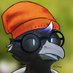 @roytori.bsky.social 🔜 FWA, Megaplex? (@Roy_The_Bird) Twitter profile photo