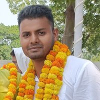 मो इमरान खा(@IMRAN_MAAN707) 's Twitter Profile Photo