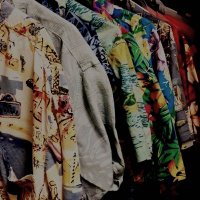 stoker 💣 (@j03_sp00ky) 's Twitter Profile Photo stoker 💣 (@j03_sp00ky) 's Twitter Profile Photo