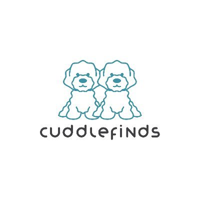 Explore CuddleFinds – Your top online dog store for quality, stylish pet accessories. Sign up for 10% off your first order and pamper your furry friend.