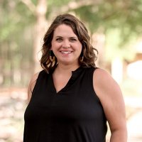 Viktoria Henderson (@mrshendreads) 's Twitter Profile