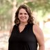Viktoria Henderson (@mrshendreads) Twitter profile photo Viktoria Henderson (@mrshendreads) Twitter profile photo